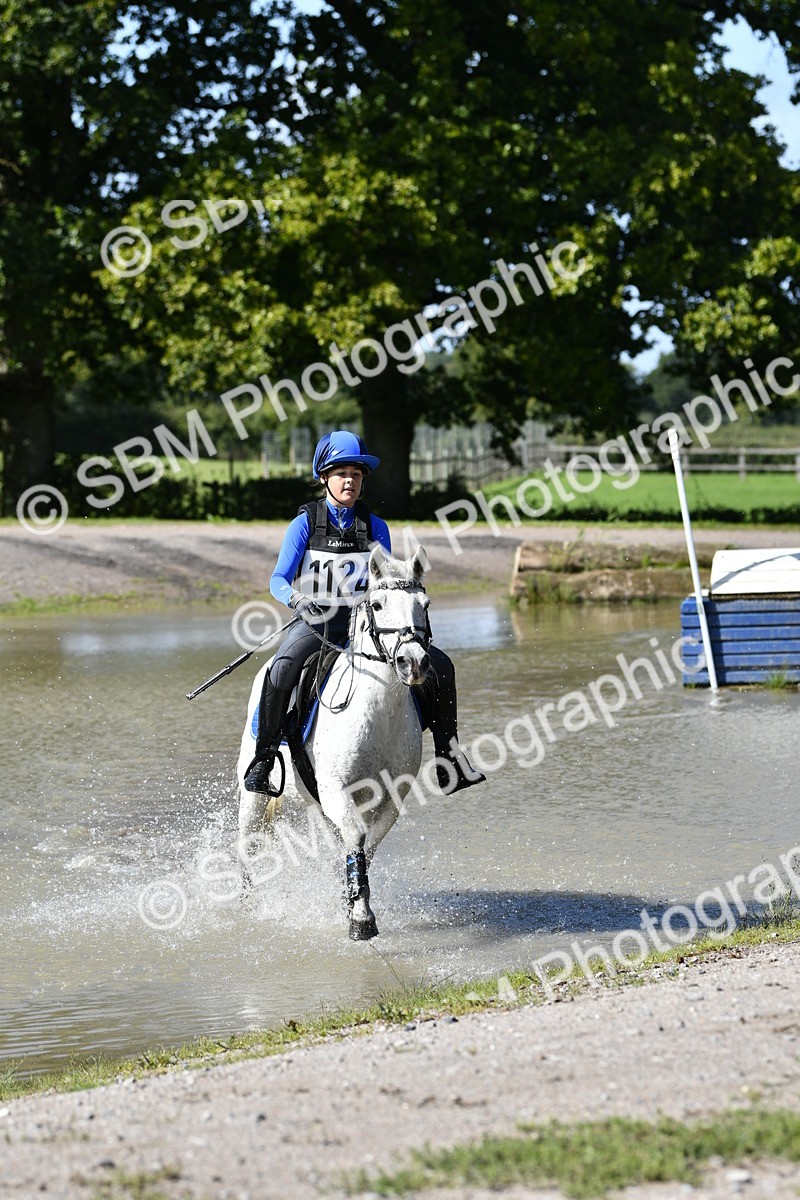 SBM_05370 - E2B - Eventers Challenge 70cm Open