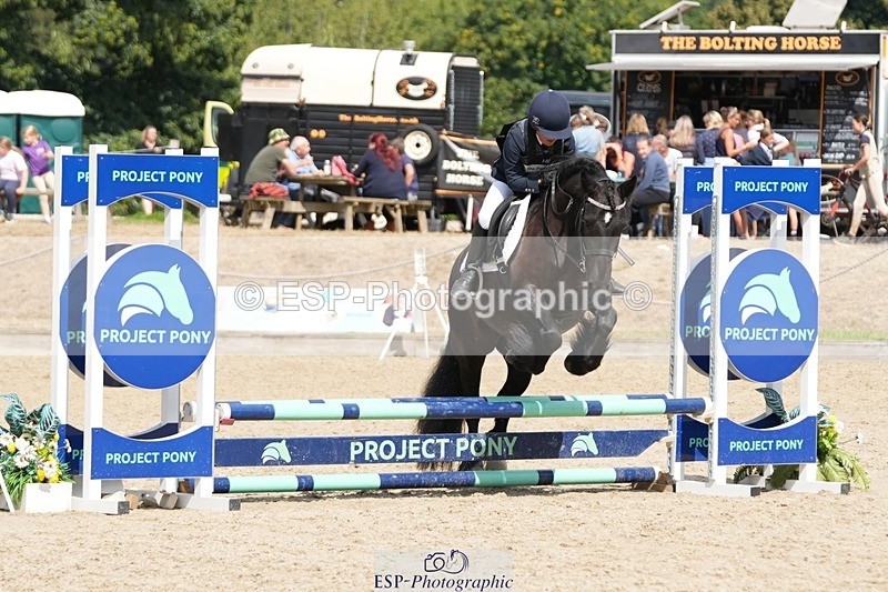 250821A-113946-15157 - WC Round 2 11.00 to 12.00