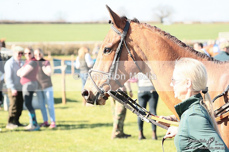 PtP 210326 08 - VWH Cirencester Races 21/03/26