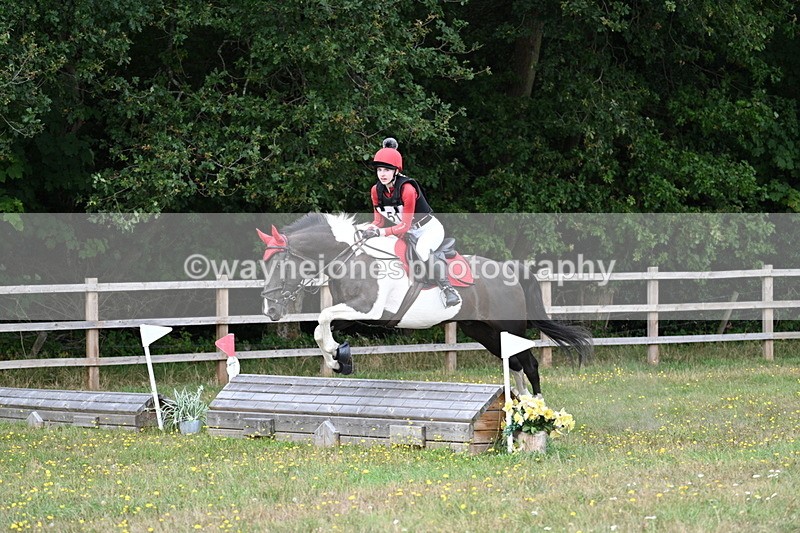 WJ7_0942 - XC Time 11:23 to 11:40