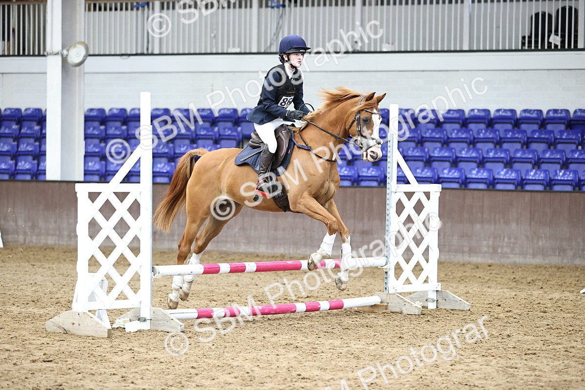 SBM_000647 - SJ - 60cm