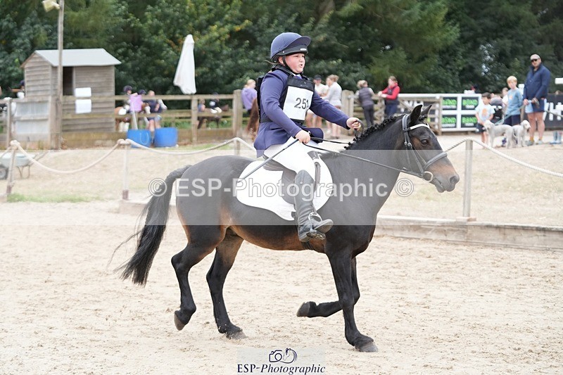 250820A-153211-10714 - Round 2, 14.45 to End