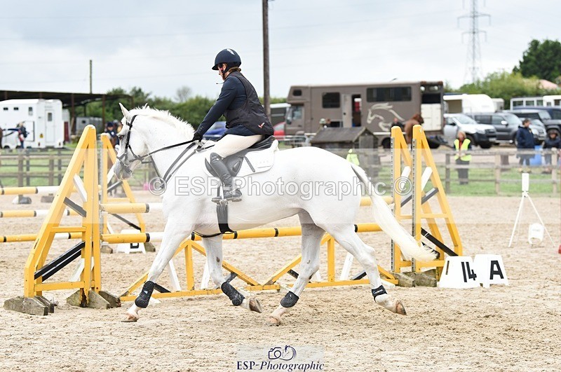 230730-155858-01283 - Class 08 1m All