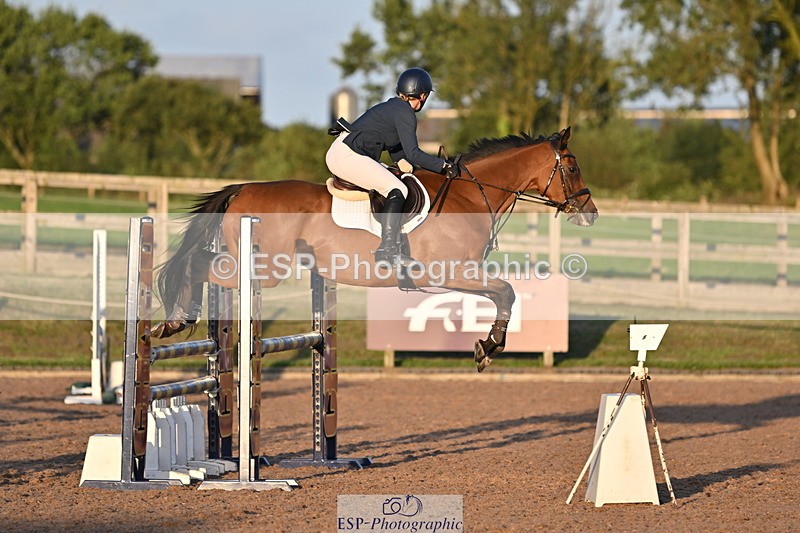 240820A-194502-01420 - Cls 9a & 9b 1.00m