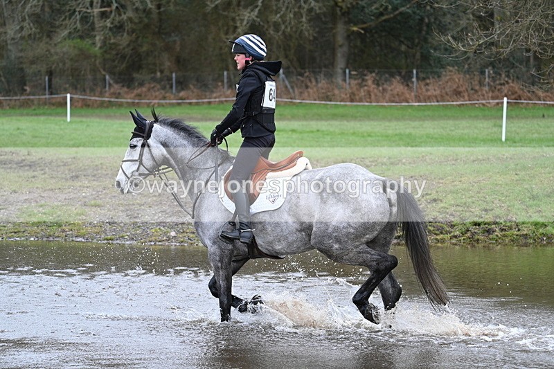 WJ7_2910 - Time 11:12 to 11:27