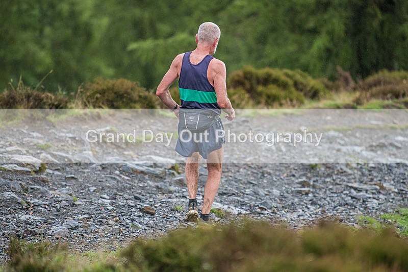 Skiddaw-339 - Skiddaw Fell Race Sunday 5th July 2026