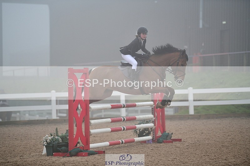 240316A-145117-04215 - Cls 23 1.05m National Amateur Quali