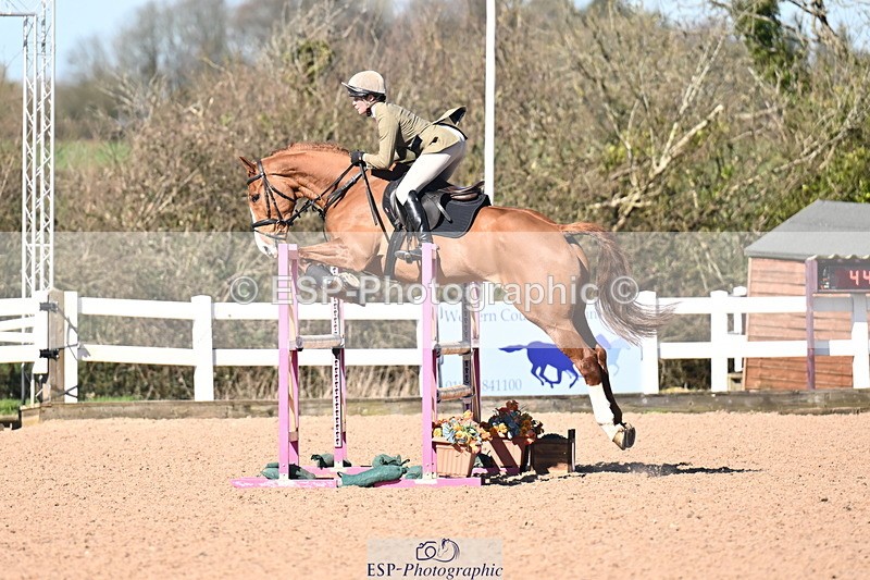 260318B-110741-00211 - Snr Disc 1m