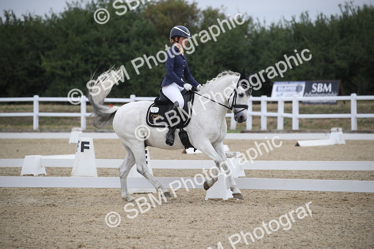 SBM_005551 - Novice 5 - 8.30.10.39