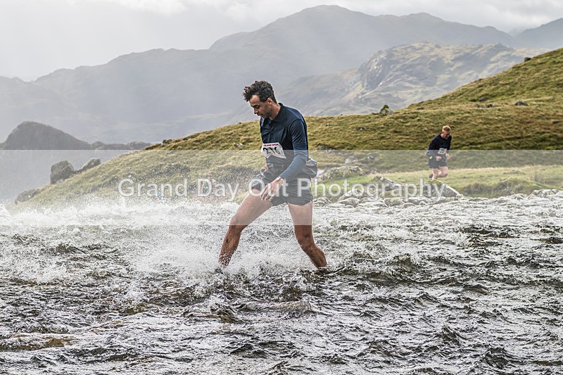 Langdale -169 - Langdale Horseshoe Fell Race Saturday 10th October 2026