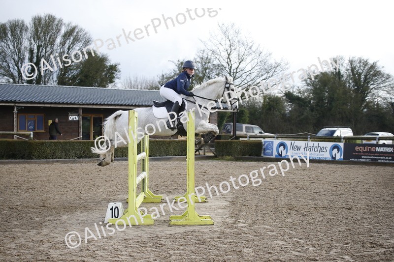 20260125-0481 - Class 4 - 1.10m