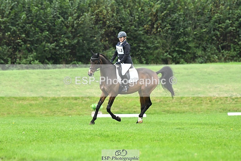 241024-140906-04408 - 413-Sophie.Westmore-CALCOURT.LEONARDO