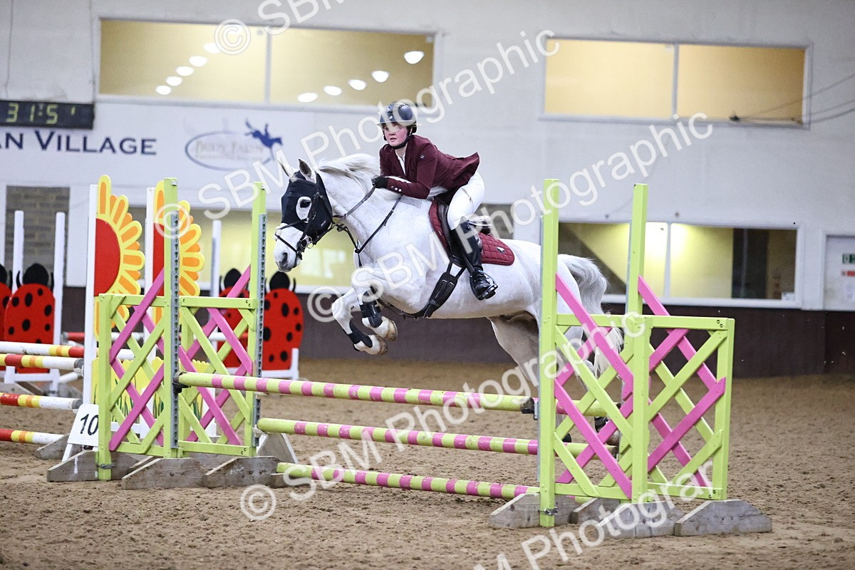 SBM_001702 - Class 5 - 80cm