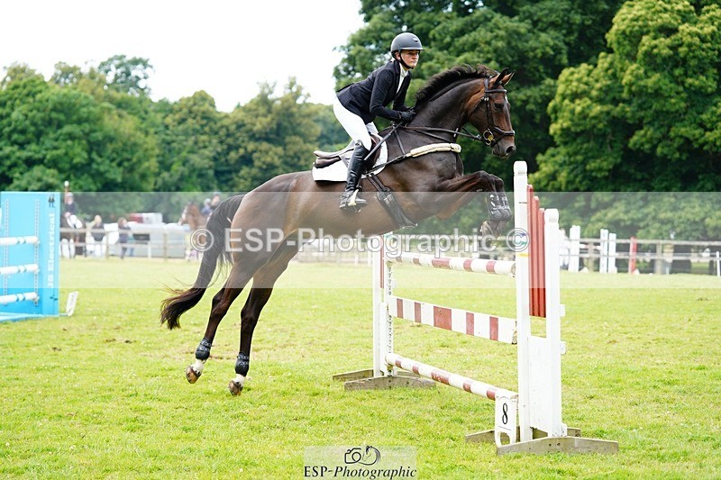 240712-134410-33971 - Cls 145 Foxhunter