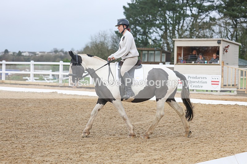 3E7A4006 - Class 2: Intro Section B