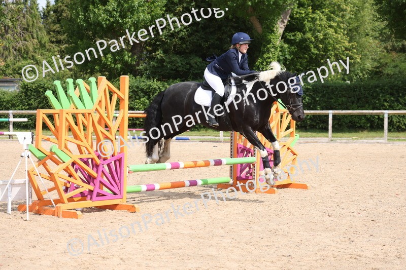 20250608-0455 - Class 3 - 60cm