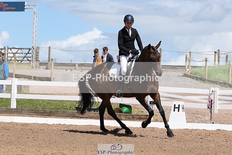 240706A-145654-03604 - Cls 4B Snr Novice 30