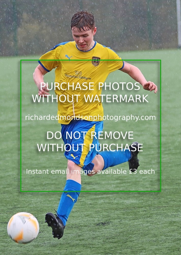 IMG_7384 - Burneside Reserves vs Millhead