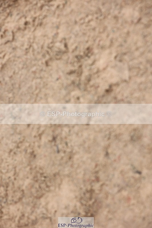 240630A-113810-12699 - Cls 31 Discovery and 90cm Open