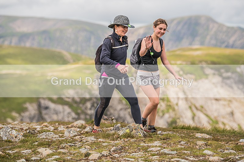 10 in 10-227 - 10 in 10 Challenge(MS Society Charity Event) 'Dalehead' Saturday 22nd June 2024