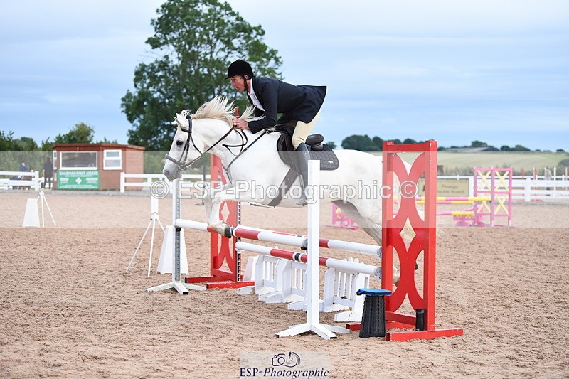 230718A-193146-00704 - 90cm