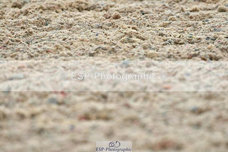 230708A-143740-03495 - Prelim 14