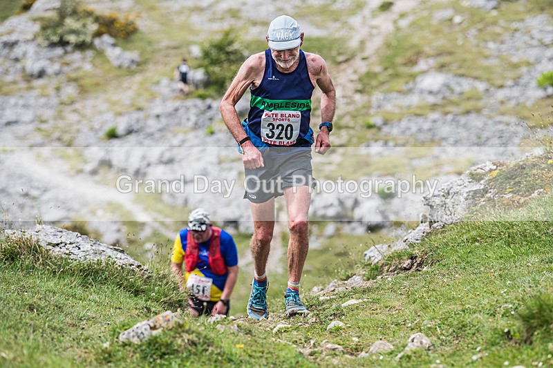 Hutton Roof-444 - Hutton Roof Fell Race Saturday 23rd May 2026