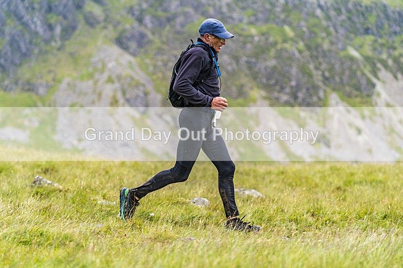 Wasdale-1813 - Wasdale Horseshoe Fell Race Saturday 13th July 2024