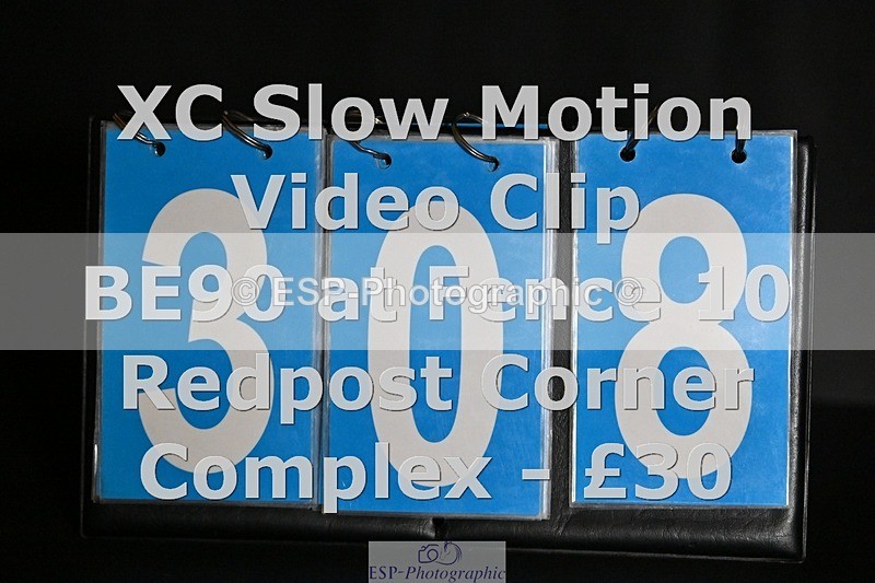 ESP_308 - 308-Rachel.Lawson-RED.STAG