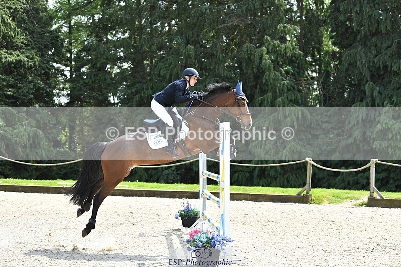 230514-141138-11674 - Cls 35 Snr Fox