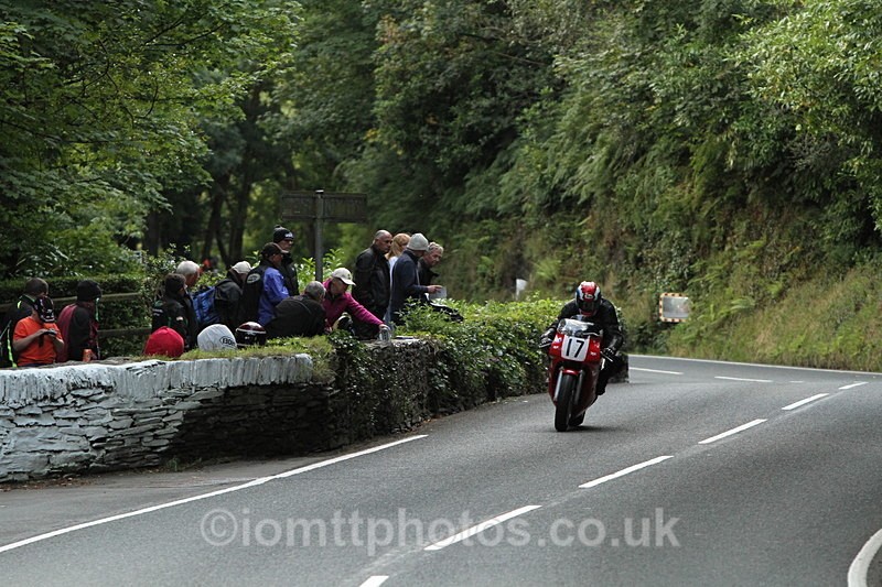 FOM_1954 - F1/F2 Classic TT