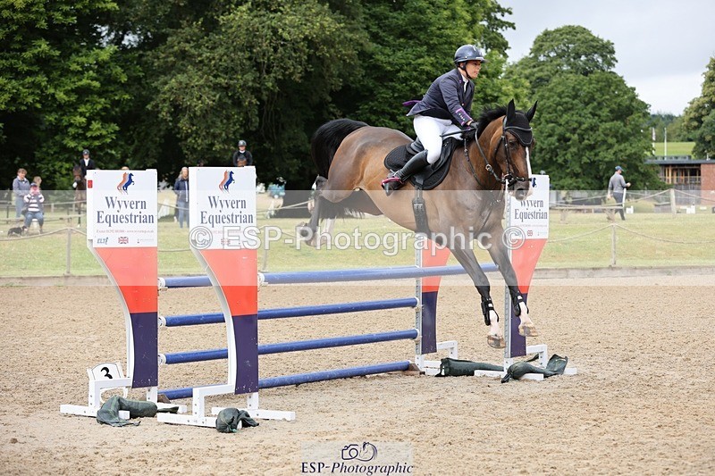 240705-084744-07777 - Cls 19 5 Yr Old Qualifier 1.10m