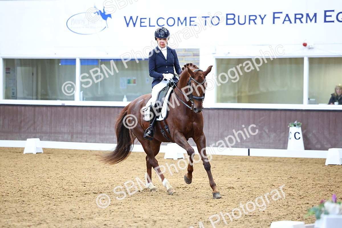 026A1860 - Class 9-12-15 - Ele Med Adv  FSM