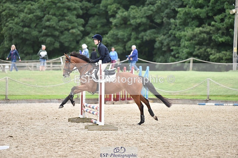 240802-123138-04561 - 60cm Round 2