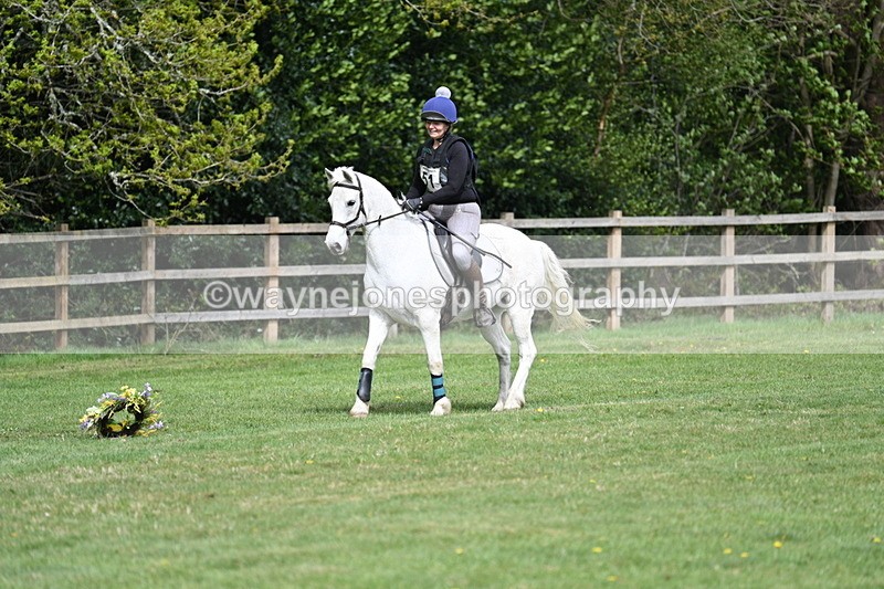 WJ7_6638 - 60cm Time 11:12 to 11:36