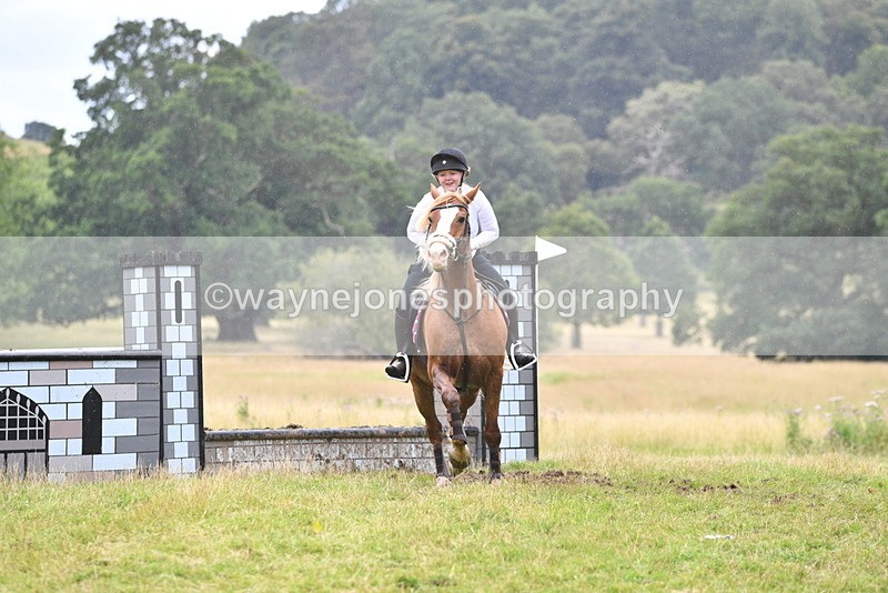 WJ5_2981 - Time at Jump 14:47 to 15:17