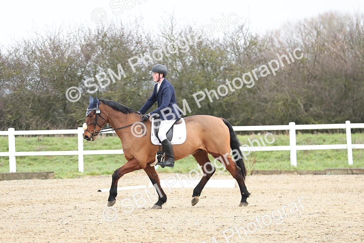 SBM_000901 - Prelim 1