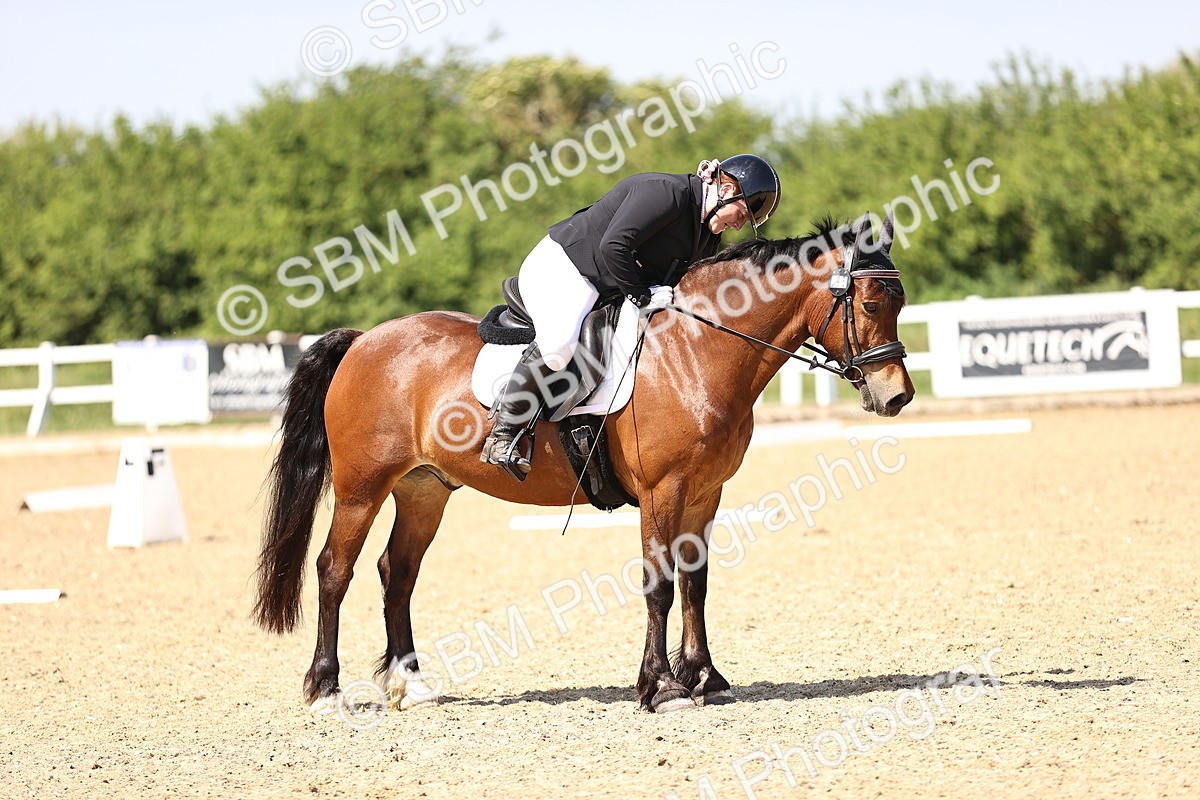 SBM_010065 - Class 9-10 - E1-E2
