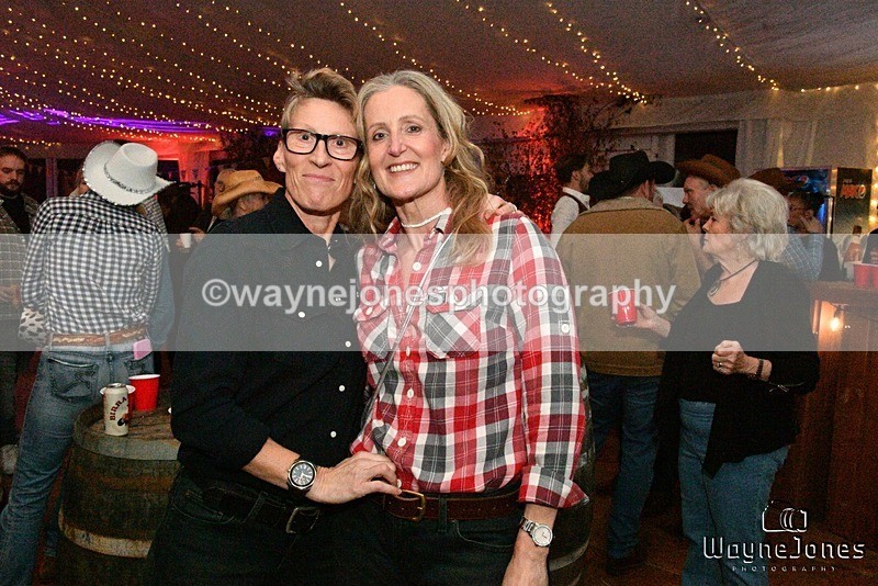 WJ5_9420 - Tweseldown 10 Year Anniversary 01-11-25