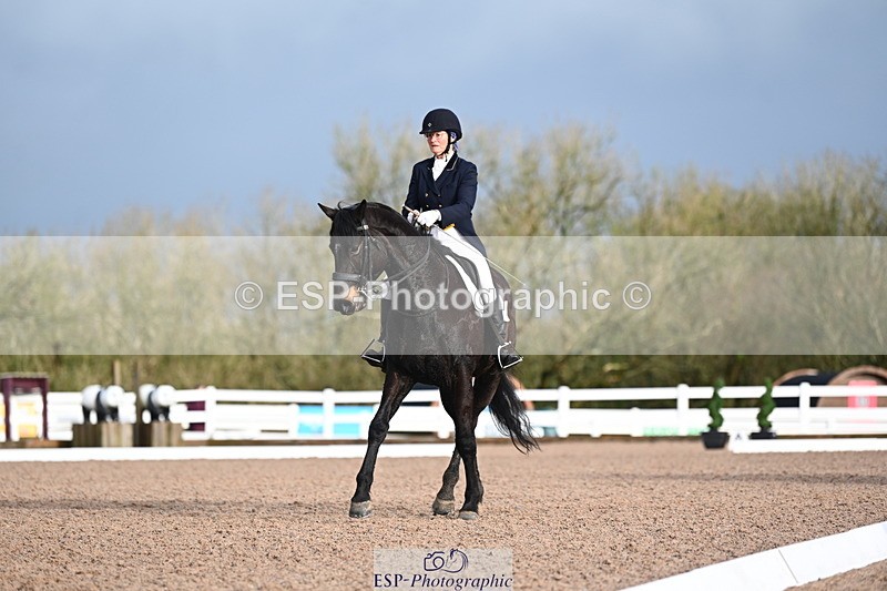 240218A-093122-05142 - 181-sue.langley-S-Cal8