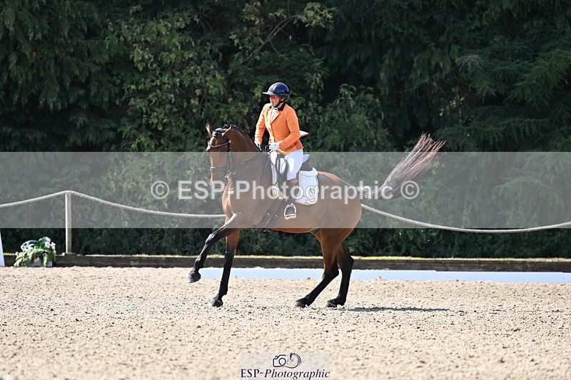 250810A-111633-05809 - 052-Tyler.BradshawMexx