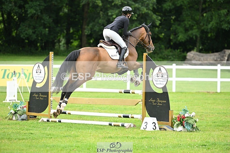 240712-154033-34953 - Cls 204 4 Yr Old Qu