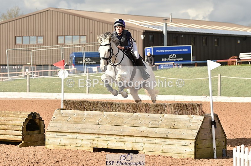 240303A-141400-00722 - 1m