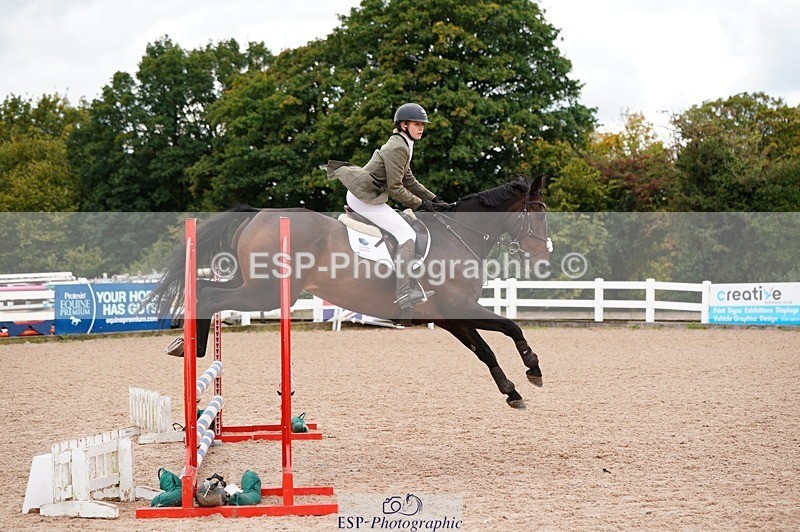 250921-131310-03318 - Cls 23+24 Club and Schools 80cm