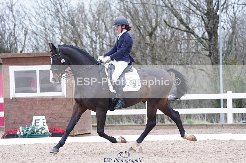 250214-121324-00533 - 211-Hope.Hughes-Catherston.Oakley