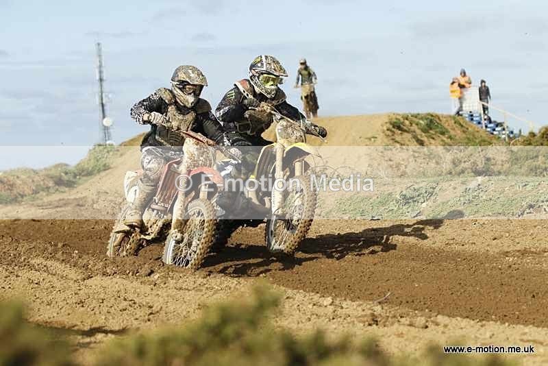MX 291011 756 - Guernsey Championship 29/10/11