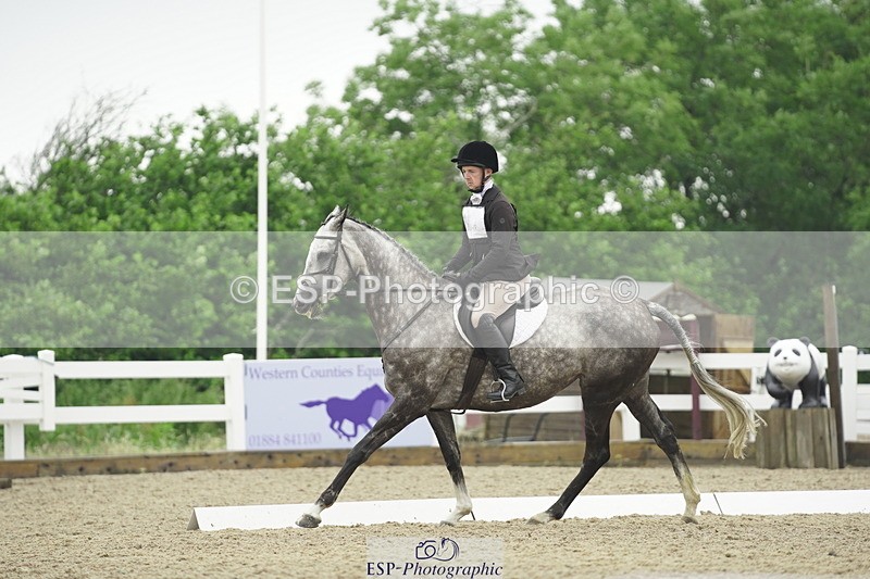 230708A-141428-03839 - Prelim 18