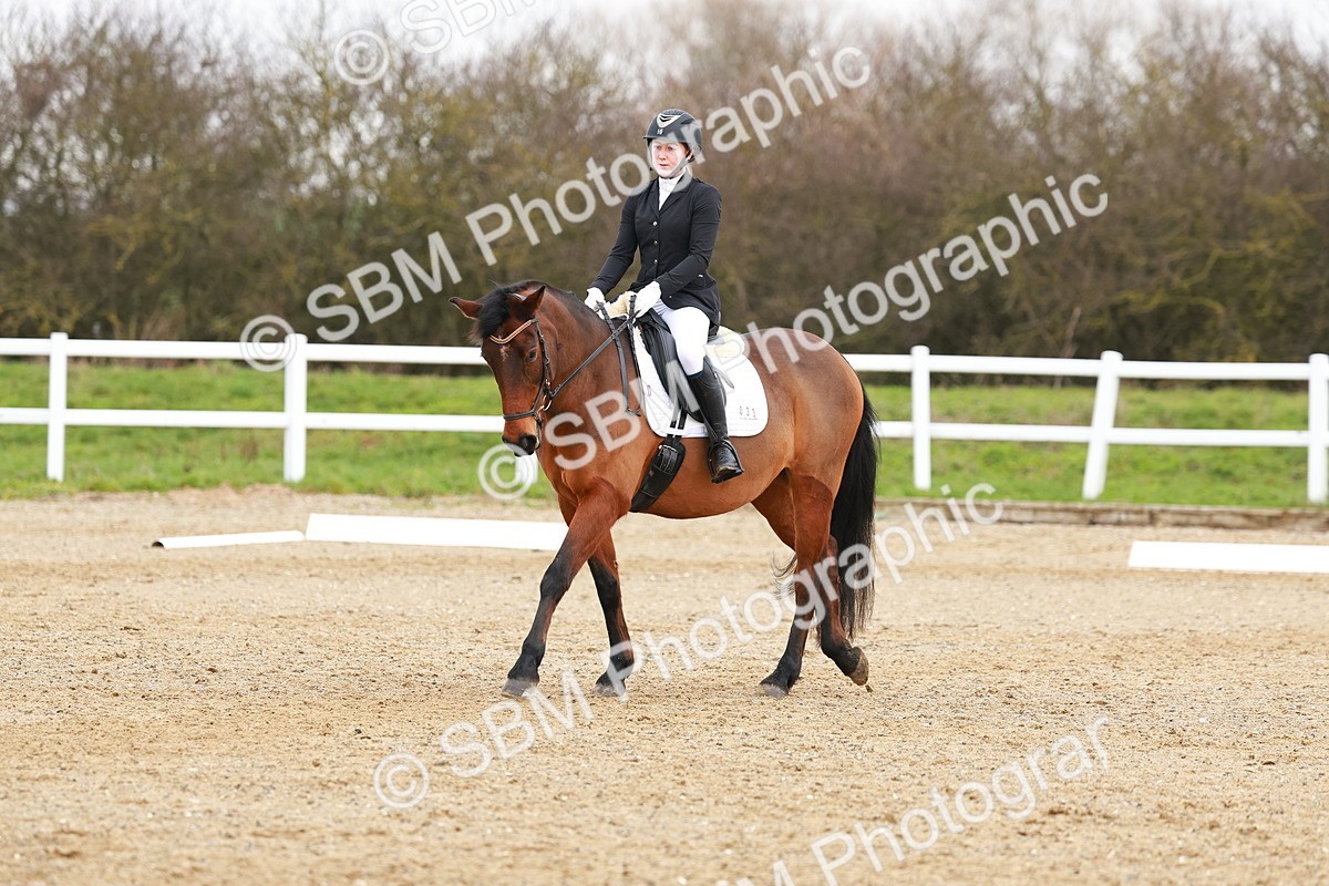 SBM_001310 - Class 2 - Intro 4