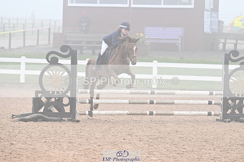 260308-124555-02631 - Cls 12-14 SS, Springboard and Winters