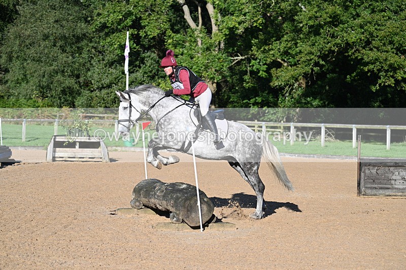 WJ7_0328 - Time 08:52 to 09:18